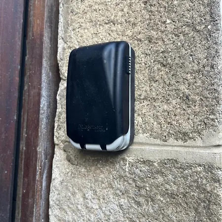 Le Rouzic - * Lannion